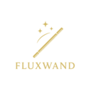 Fluxwand